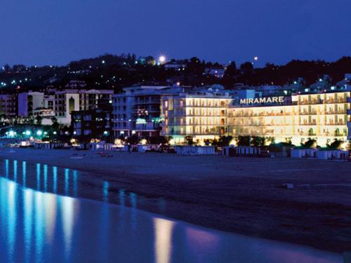 Hotel Miramare