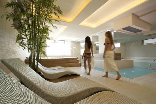 Hotel Miramare