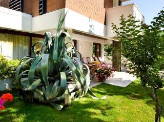 Hotel Alexander