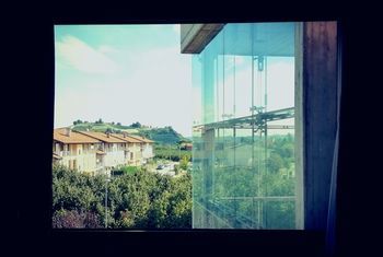 Hotel Medea