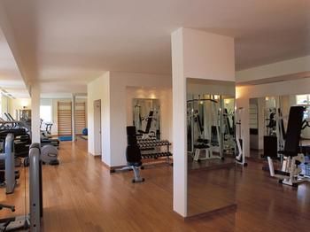 Hotel Terme Mioni Pezzato & Spa