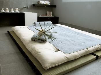 Hotel Terme Mioni Pezzato & Spa