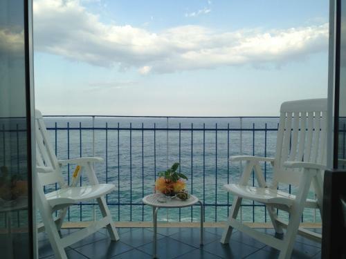 Hotel Kennedy