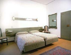 Hotel Kennedy