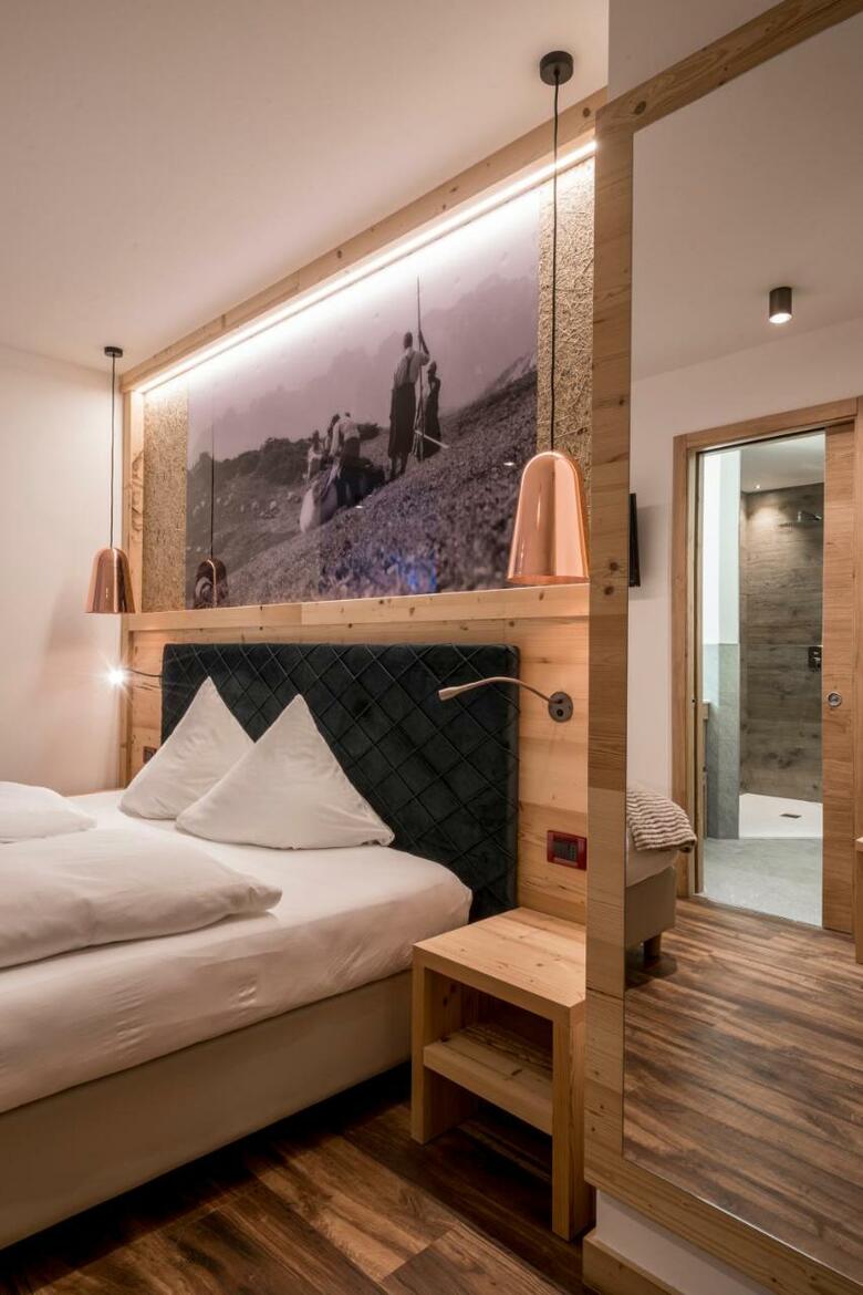 Hotel Astoria