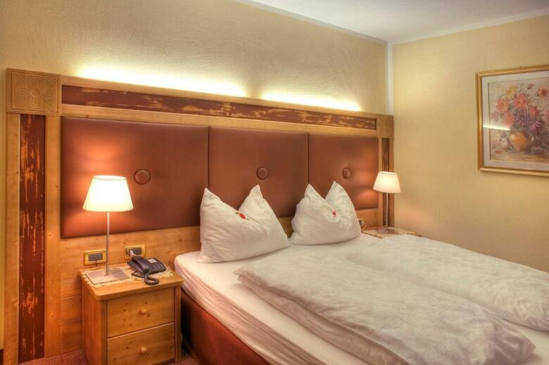 Hotel Astoria