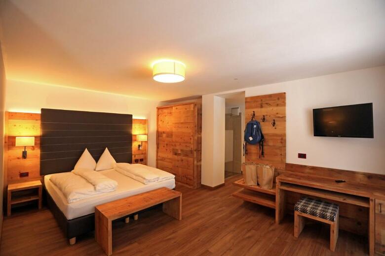 Hotel Astoria