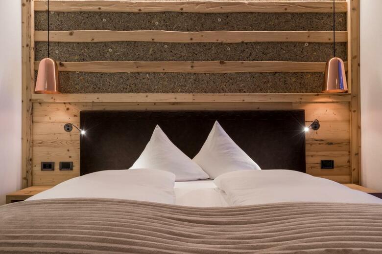 Hotel Astoria