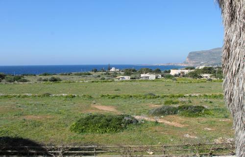 Agroturismo Il Giardino Delle Aloe