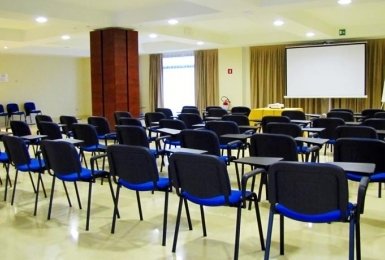 Hotel Il Gentiluomo