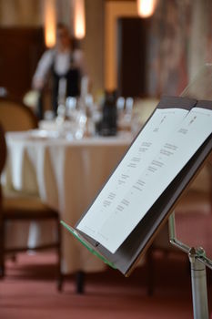 Agroturismo Hotel Villa Barbarich