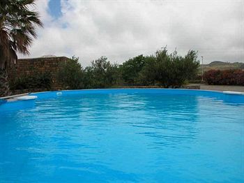 Agroturismo Residenza Degli Ulivi