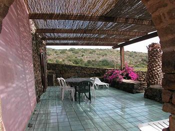 Agroturismo Residenza Degli Ulivi