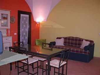 Agroturismo Residenza Degli Ulivi