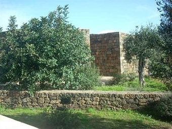 Agroturismo Residenza Degli Ulivi