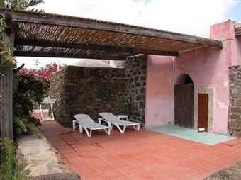 Agroturismo Residenza Degli Ulivi