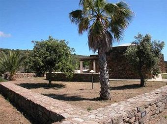 Agroturismo Residenza Degli Ulivi