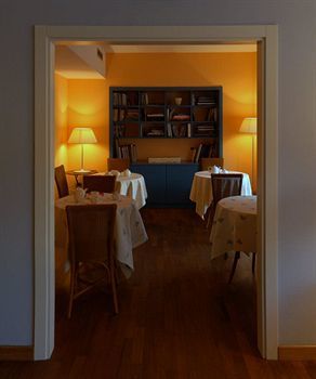 Hotel Bijou