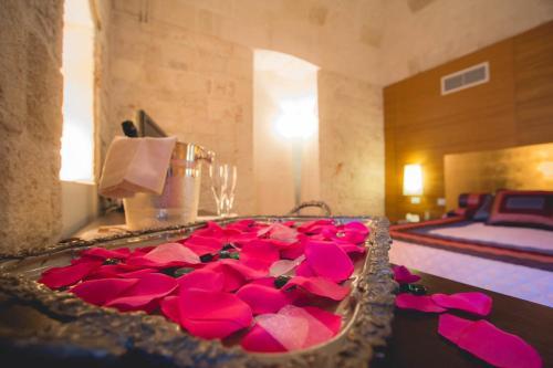 Hotel San Tommaso