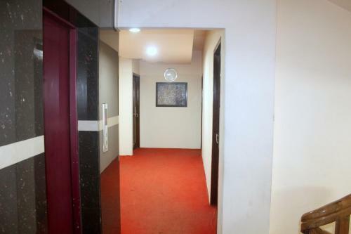 Hotel Milina