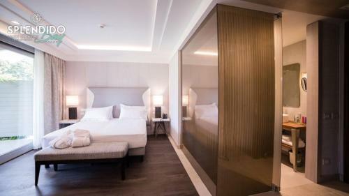 Hotel Relais Sant'emiliano - Conference & Leisure