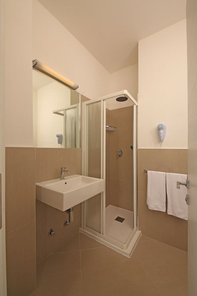 Hotel Residence Holiday