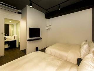 Amass Hotel Insadong Seoul