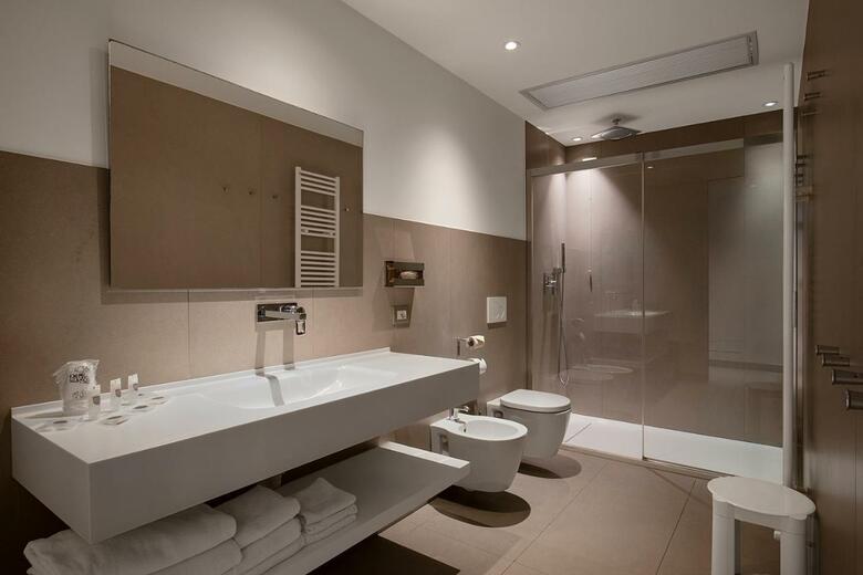 Hotel Verona