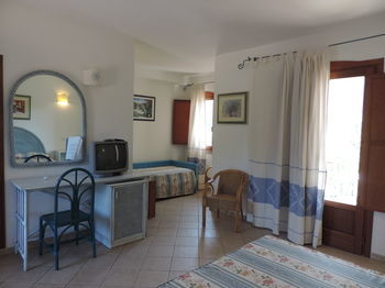 Hotel Domu Incantada