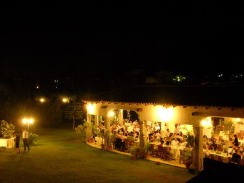 Hotel Domu Incantada