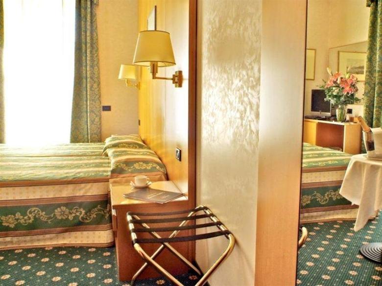 Grand Hotel Imperiale