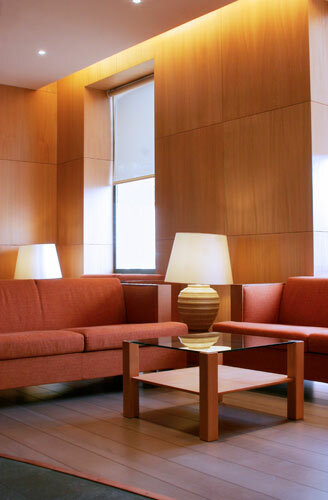 Hotel Posadas De Espa�a Paterna