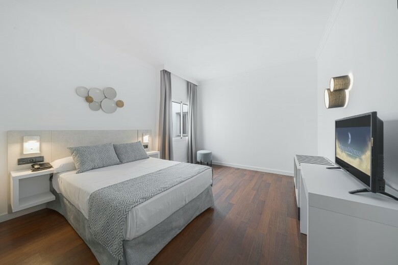 Hotel Urban Beach Torrox Costa