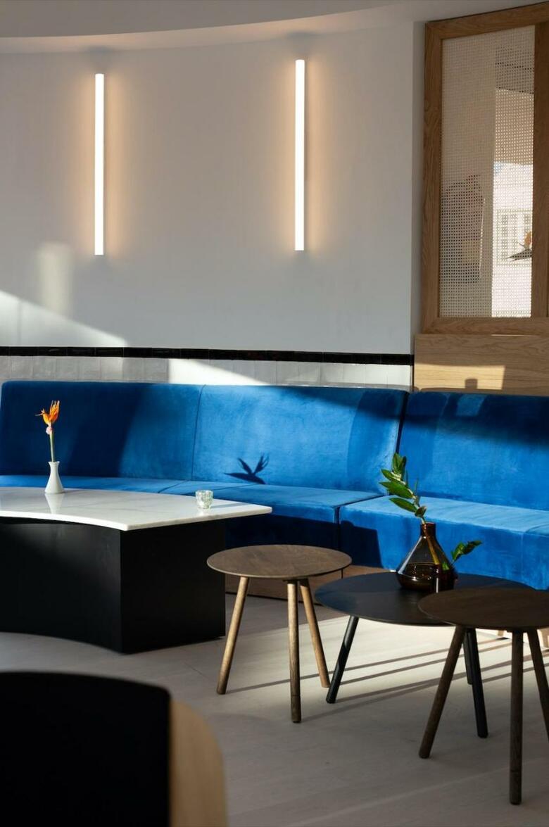Hotel Barcarola Club