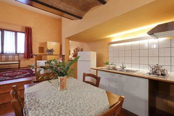 Hotel Il Borgo Di Villa Castelletti