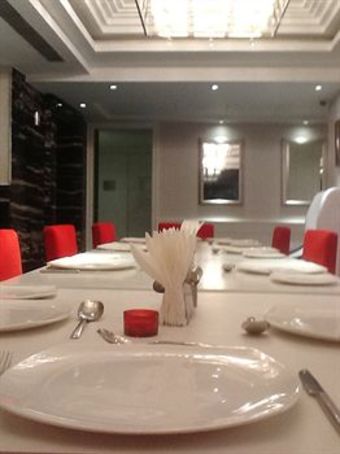 Flute Boutique Hotel
