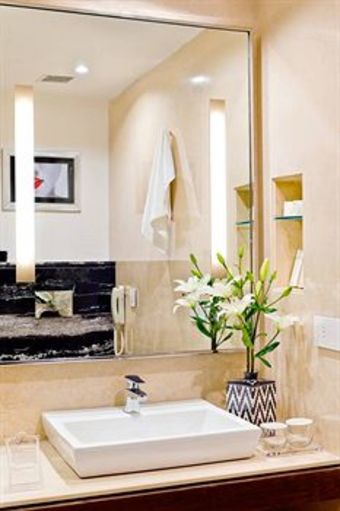 Flute Boutique Hotel