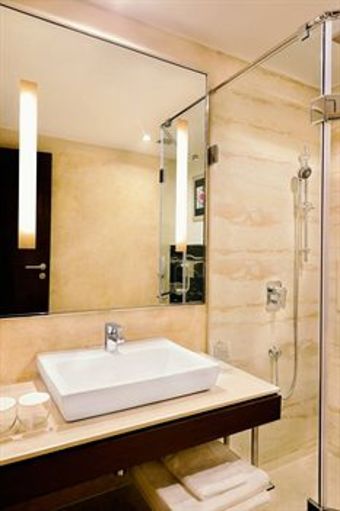 Flute Boutique Hotel