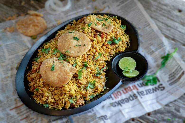 Hotel Formule1 Gurgaon