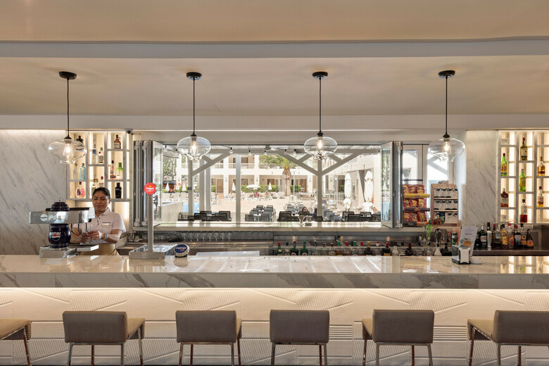 Hotel Best Da Vinci Royal