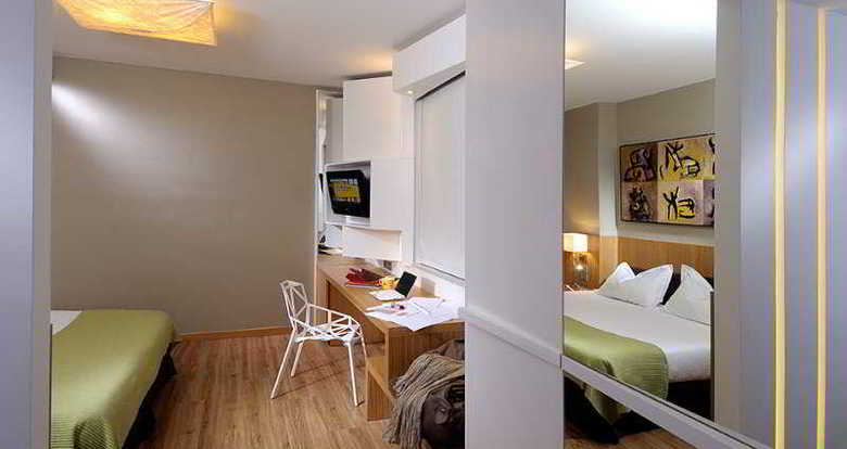 Best Western Park Hotel