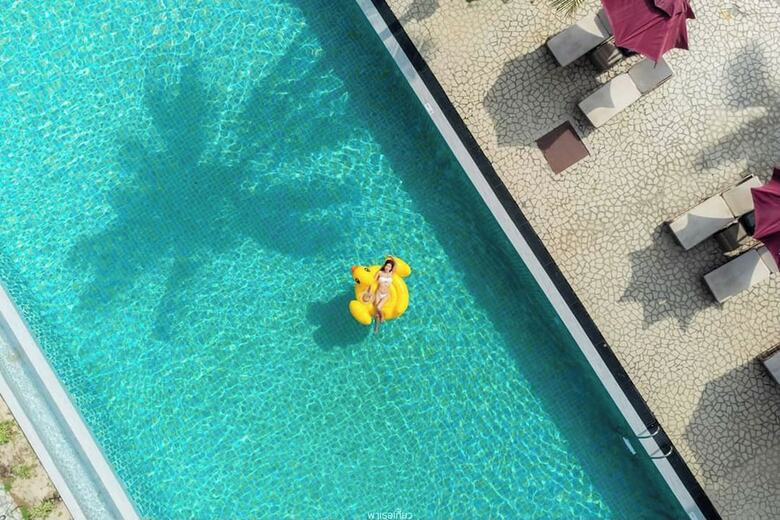 Hotel Estella Phuket Mai Khao Beach Resort