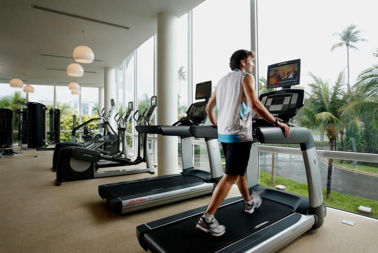 Hotel Centara Grand West Sands Resort & Villas Phuket