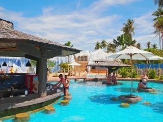 Hotel Centara Grand West Sands Resort & Villas Phuket