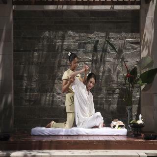 Hotel Centara Grand West Sands Resort & Villas Phuket