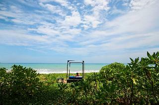 Hotel Holiday Inn Resort Phuket Mai Khao Beach