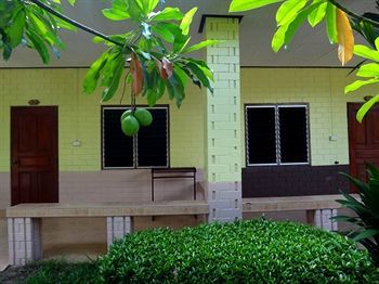 Hotel Saithong Resort