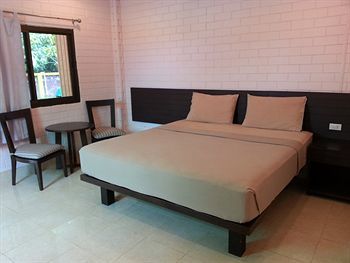 Hotel Saithong Resort