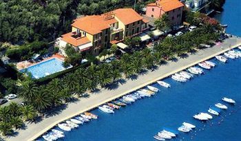 Hotel Della Baia