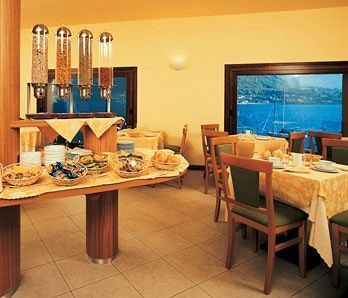 Hotel Bellavista